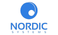 Nordic Systems Kft